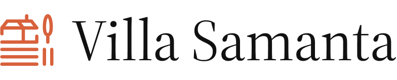 Villa Samanta
